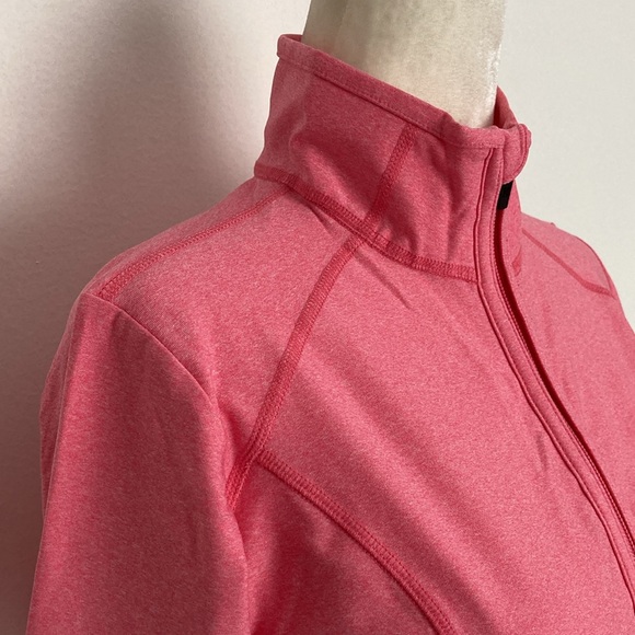 Xersion Everultra-Lite Lightweight Softshell Jacket - Picture 6 of 10